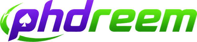 phdreem